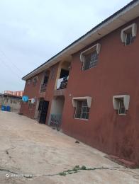 3 bedroom Maisonette For Sale Ogungbade Area Alakia Alakia Ibadan Oyo 3 bedroom Maisonette For Sale Ogungbade Area Alakia Alakia Ibadan Oyo