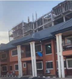 Event Hall For Sale Off Maryam Babangida Way Asaba Asaba Delta