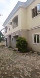 2 bedroom Block Of Flats For Sale Gaduwa Abuja Phase 2 