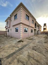 House For Sale Location: Abela Alagutan, Adekotun Street, Ibadan Ibadan Oyo