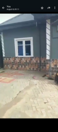 Mini Flat For Sale Ijegun Ikotun/Igando Lagos