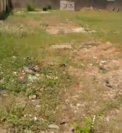 Land For Sale Shangisha Kosofe/Ikosi Lagos