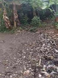 Land For Sale Ifako-Ijaiye Lagos