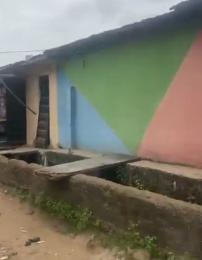 Land For Sale Akoka Yaba Lagos