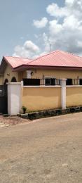 Bungalow For Sale Asaba Housing Estate Asaba Delta