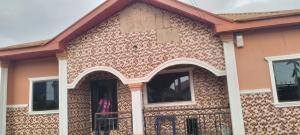Bungalow For Sale Asaba Delta State Asaba Delta