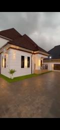 House For Sale Asaba Delta