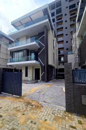 5 bedroom Duplex For Sale Ikoyi Lagos