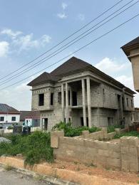 5 bedroom Duplex For Sale ​location:tiger Estate, Ojoo Ojoo Ibadan Oyo