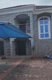 5 bedroom Detached Duplex For Sale Igbogbo Ikorodu Lagos 5 bedroom Detached Duplex For Sale Igbogbo Ikorodu Lagos