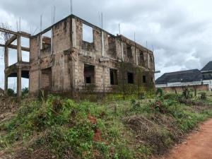 5 bedroom House For Sale Ogua, Ovia North East Lga, Edo State Benin Edo