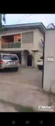 5 bedroom Detached Duplex For Sale Akowonjo Alimosho Lagos