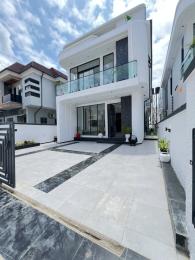 5 bedroom Duplex For Sale Victoria Garden City, Lekki Lekki Lagos