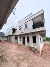 House For Sale New Garage, Challenge, Along Old Lagos/ijebu Expressway, Ibadan Ibadan Oyo