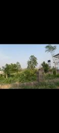 Land For Sale 📮location: Carlton Gate Estate, Beside Kolapo Isholagra, Ibadan Ibadan Oyo