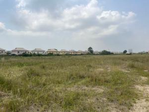 Land For Sale Berger Ojodu Lagos