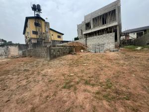 Land For Sale Ogba Lagos