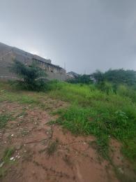 Land For Sale Aguda Ogba Lagos
