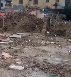 Land For Sale Aguda  Surulere Lagos