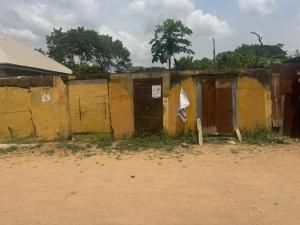 Land For Sale Oke-ira Ogba Lagos