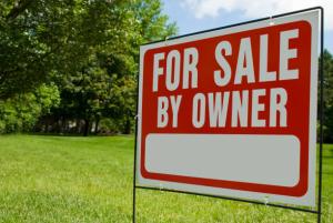 Land For Sale Bourdillon Road Ikoyi Lagos. Bourdillon Ikoyi Lagos Land For Sale Bourdillon Road Ikoyi Lagos. Bourdillon Ikoyi Lagos