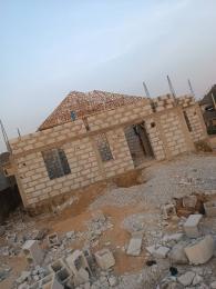 5 bedroom Detached Duplex For Sale Lugbe Abuja Phase 4  5 bedroom Detached Duplex For Sale Lugbe Abuja Phase 4