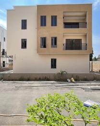 5 bedroom Detached Duplex For Sale Jabi Abuja Phase 2 