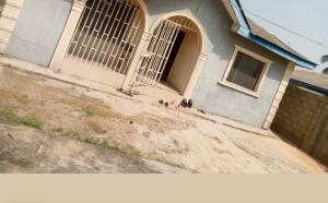 6 bedroom Bungalow For Sale Igbogbo Ikorodu Lagos