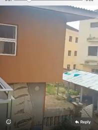 Land For Sale Shonibare Estate Maryland Lagos Maryland Ikeja Lagos