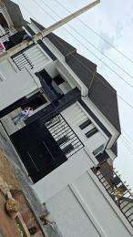 Duplex For Sale At Doctors Street Close To General Hospital Asaba Asaba Delta