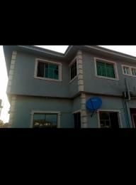 Block Of Flats For Sale Ibeshe Ikorodu Lagos