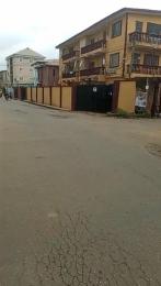 3 bedroom Block Of Flats For Sale Kosofe/Ikosi Lagos 3 bedroom Block Of Flats For Sale Kosofe/Ikosi Lagos