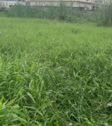 Land For Sale Opic Estate Isheri North Ojodu Lagos Land For Sale Opic Estate Isheri North Ojodu Lagos