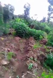 Land For Sale Igando Ikotun/Igando Lagos