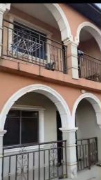 Block Of Flats For Sale Ikorodu Lagos Block Of Flats For Sale Ikorodu Lagos