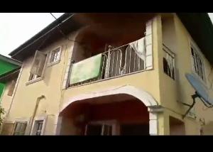 Flat & Apartment For Sale Ikorodu Lagos