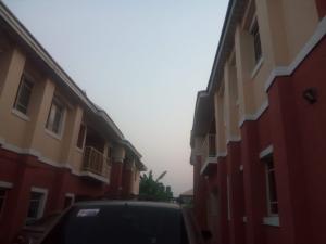 Block Of Flats For Sale Asaba Delta