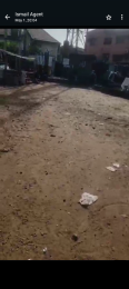 Land For Sale Iju  Agege Lagos