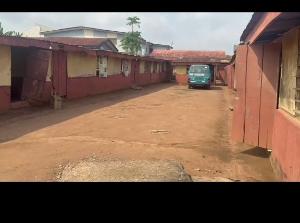 Land For Sale Shasha Alimosho Lagos