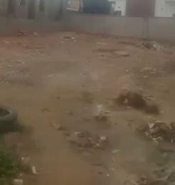 Land For Sale Shangisha Kosofe/Ikosi Lagos