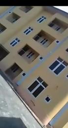 3 bedroom Block Of Flats For Sale *for Sale.* 8numbers 3bedroom Flat With Off Kasim Ekemode St, Victoria Isla Victoria Island Lagos 3 bedroom Block Of Flats For Sale *for Sale.* 8numbers 3bedroom Flat With Off Kasim Ekemode St, Victoria Isla Victoria Island Lagos