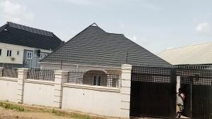 House For Sale Of Land Located At Osodipe Street,zone F,akoto Estate Off Elebu,ibadan. Ibadan Oyo
