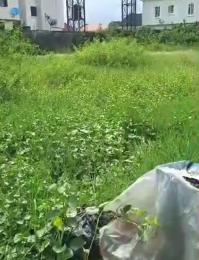 Land For Sale Amuwo Odofin Lagos