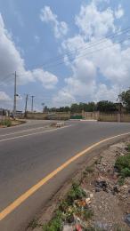 Land For Sale T Junction Beside St. Louis Grammar School, Off Veterinary Junction, Mokola, Ibadan Sabo(Ibadan) Oyo