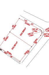 Land For Sale @ Tella, Akala Estate Extension, Ojurin Akobo Ibadan. Ibadan Oyo