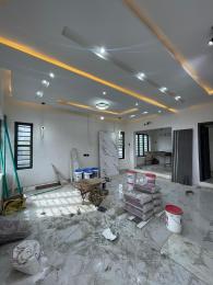 House For Sale Location: Tiger Estate, Ibadan Ibadan Oyo