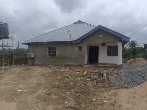 3 bedroom Bungalow For Sale Agbeloba Quarry Abeokuta Ogun 3 bedroom Bungalow For Sale Agbeloba Quarry Abeokuta Ogun