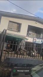 5 bedroom Shop For Sale Anthony Village Maryland Lagos 5 bedroom Shop For Sale Anthony Village Maryland Lagos