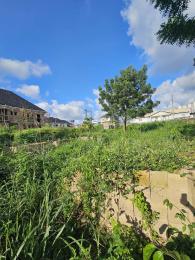 Land For Sale At Carlton Gate Estate, Akobo, Ibadan Ibadan Oyo