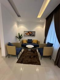 4 bedroom Duplex For Sale Lekki Phase 1 Lagos 4 bedroom Duplex For Sale Lekki Phase 1 Lagos